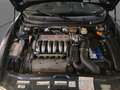 Alfa Romeo 156 156 SPORTWAGON SCHALTER 19 ZOLL QV FELGEN UVM. Blau - thumbnail 14