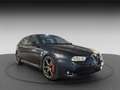 Alfa Romeo 156 156 SPORTWAGON SCHALTER 19 ZOLL QV FELGEN UVM. Blau - thumbnail 2