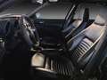 Alfa Romeo 156 156 SPORTWAGON SCHALTER 19 ZOLL QV FELGEN UVM. Blau - thumbnail 10