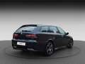 Alfa Romeo 156 156 SPORTWAGON SCHALTER SERVICE NEU SPORT AGA Blue - thumbnail 7