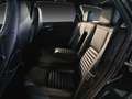 Alfa Romeo 156 156 SPORTWAGON SCHALTER 19 ZOLL QV FELGEN UVM. Blau - thumbnail 11