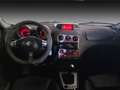 Alfa Romeo 156 156 SPORTWAGON SCHALTER 19 ZOLL QV FELGEN UVM. Blau - thumbnail 9