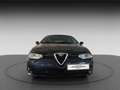 Alfa Romeo 156 156 SPORTWAGON SCHALTER 19 ZOLL QV FELGEN UVM. Blau - thumbnail 3