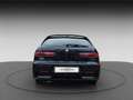 Alfa Romeo 156 156 SPORTWAGON SCHALTER SERVICE NEU SPORT AGA Blue - thumbnail 6