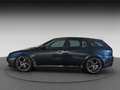 Alfa Romeo 156 156 SPORTWAGON SCHALTER 19 ZOLL QV FELGEN UVM. Blau - thumbnail 4