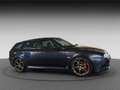 Alfa Romeo 156 156 SPORTWAGON SCHALTER 19 ZOLL QV FELGEN UVM. Blau - thumbnail 8