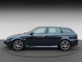 Alfa Romeo 156 156 SPORTWAGON SCHALTER SERVICE NEU SPORT AGA Blue - thumbnail 4