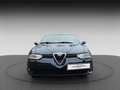 Alfa Romeo 156 156 SPORTWAGON SCHALTER SERVICE NEU SPORT AGA Blue - thumbnail 3