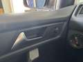 Volkswagen Caddy 1.4 TSI Maxi (EU6) Білий - thumbnail 17
