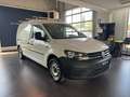 Volkswagen Caddy 1.4 TSI Maxi (EU6) Bianco - thumbnail 1