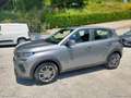 Citroen C3 PureTech 100 S&S You Grigio - thumbnail 8