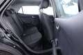 Kia Stonic 1.0 T-GDi MHEV DynamicLine ✅ 1e Eigenaar Schwarz - thumbnail 7