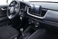 Kia Stonic 1.0 T-GDi MHEV DynamicLine ✅ 1e Eigenaar Schwarz - thumbnail 3
