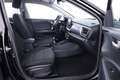 Kia Stonic 1.0 T-GDi MHEV DynamicLine ✅ 1e Eigenaar Schwarz - thumbnail 6