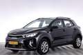 Kia Stonic 1.0 T-GDi MHEV DynamicLine ✅ 1e Eigenaar Schwarz - thumbnail 26