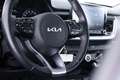 Kia Stonic 1.0 T-GDi MHEV DynamicLine ✅ 1e Eigenaar Schwarz - thumbnail 9