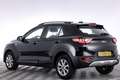 Kia Stonic 1.0 T-GDi MHEV DynamicLine ✅ 1e Eigenaar Schwarz - thumbnail 2