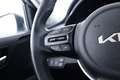 Kia Stonic 1.0 T-GDi MHEV DynamicLine ✅ 1e Eigenaar Schwarz - thumbnail 17