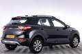 Kia Stonic 1.0 T-GDi MHEV DynamicLine ✅ 1e Eigenaar Schwarz - thumbnail 25