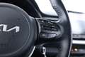 Kia Stonic 1.0 T-GDi MHEV DynamicLine ✅ 1e Eigenaar Schwarz - thumbnail 18