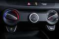 Kia Stonic 1.0 T-GDi MHEV DynamicLine ✅ 1e Eigenaar Schwarz - thumbnail 13