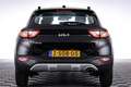 Kia Stonic 1.0 T-GDi MHEV DynamicLine ✅ 1e Eigenaar Schwarz - thumbnail 23