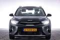 Kia Stonic 1.0 T-GDi MHEV DynamicLine ✅ 1e Eigenaar Schwarz - thumbnail 21
