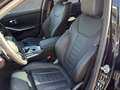 BMW 330 i xDrive Lim Aut. / M Sportpaket Schwarz - thumbnail 8