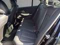 BMW 330 i xDrive Lim Aut. / M Sportpaket Schwarz - thumbnail 11