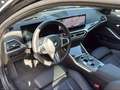 BMW 330 i xDrive Lim Aut. / M Sportpaket Schwarz - thumbnail 9