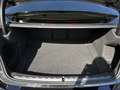 BMW 330 i xDrive Lim Aut. / M Sportpaket Schwarz - thumbnail 12