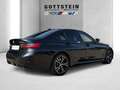 BMW 330 i xDrive Lim Aut. / M Sportpaket Schwarz - thumbnail 6