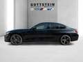 BMW 330 i xDrive Lim Aut. / M Sportpaket Schwarz - thumbnail 5
