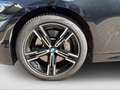 BMW 330 i xDrive Lim Aut. / M Sportpaket Schwarz - thumbnail 4