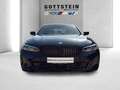 BMW 330 i xDrive Lim Aut. / M Sportpaket Schwarz - thumbnail 3