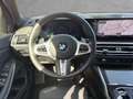 BMW 330 i xDrive Lim Aut. / M Sportpaket Schwarz - thumbnail 10