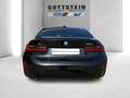 BMW 330 i xDrive Lim Aut. / M Sportpaket Schwarz - thumbnail 7