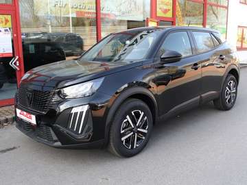 Style LED Smart-Link PDC Spurassistent