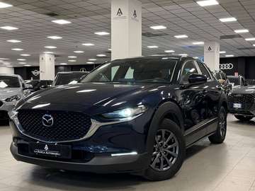 1.8 Exceed 2wd 116cv 6mt