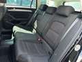 Volkswagen Passat Variant Comfortline BMT/Start-Stopp Schwarz - thumbnail 13