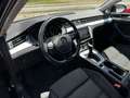 Volkswagen Passat Variant Comfortline BMT/Start-Stopp Schwarz - thumbnail 9