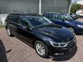 Volkswagen Passat Variant Comfortline BMT/Start-Stopp Schwarz - thumbnail 4