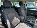 Volkswagen Passat Variant Comfortline BMT/Start-Stopp Schwarz - thumbnail 15
