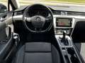 Volkswagen Passat Variant Comfortline BMT/Start-Stopp Schwarz - thumbnail 11