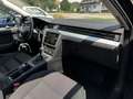 Volkswagen Passat Variant Comfortline BMT/Start-Stopp Schwarz - thumbnail 14