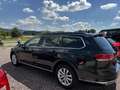 Volkswagen Passat Variant Comfortline BMT/Start-Stopp Schwarz - thumbnail 18