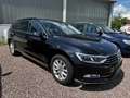 Volkswagen Passat Variant Comfortline BMT/Start-Stopp Schwarz - thumbnail 2