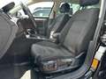 Volkswagen Passat Variant Comfortline BMT/Start-Stopp Schwarz - thumbnail 12