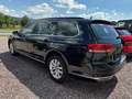 Volkswagen Passat Variant Comfortline BMT/Start-Stopp Schwarz - thumbnail 6