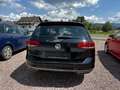 Volkswagen Passat Variant Comfortline BMT/Start-Stopp Schwarz - thumbnail 8
